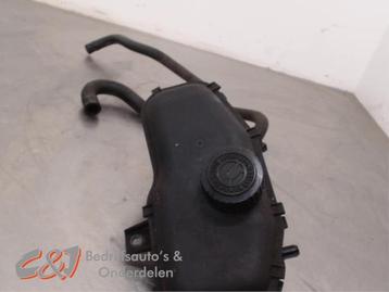 Stuurbekrachtiging Olie Reservoir van een Peugeot Partner beschikbaar voor biedingen