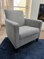 Stoel, merk Diez, Gebruikt, 75 tot 100 cm, Ophalen of Verzenden, Stof