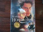 hornblower, Cd's en Dvd's, Dvd's | Tv en Series, Boxset, Ophalen of Verzenden, Zo goed als nieuw, Actie en Avontuur