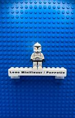 Lego Minifiguur / Poppetje SW0910., Ophalen of Verzenden, Zo goed als nieuw