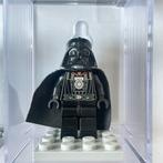 Lego Star Wars Darth Vader (Celebration) sw0464 5002198, Kinderen en Baby's, Speelgoed | Duplo en Lego, ., Lego, Ophalen of Verzenden