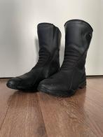 Forma arbo drytex maat 43 motorlaars half hoog, Ophalen of Verzenden, Tweedehands, Laarzen