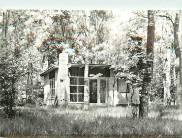 (388-381-007) Doorn Het Grote Bos beschikbaar voor biedingen