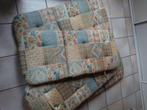 4 tuinstoelkussens, Tuin en Terras, Tuinmeubel-accessoires, Ophalen, Gebruikt