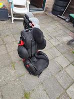 Recaro young hero, Kinderen en Baby's, Autostoeltjes, Overige merken, Autogordel, 15 t/m 36 kg, Ophalen of Verzenden