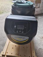 Transportpomp verwarmingspomp DAB nieuw, Ophalen, Nieuw