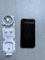 Iphone 11, Telecommunicatie, Mobiele telefoons | Apple iPhone, Ophalen, Gebruikt, Zwart, IPhone 11