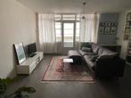 Huisbewaring Appartement Amsterdam, Huizen en Kamers, Kamers te huur, 50 m² of meer, Amsterdam