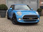 MINI Mini 1.2 One Salt Business L.m. Velgen / Cruise control, Voorwielaandrijving, Stof, 1198 cc, Bedrijf