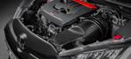 Eventuri Carbon intake airbox luchtfilter - Toyota Yaris GR, Auto diversen, Tuning en Styling, Ophalen of Verzenden