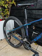 Liv Obsess, Mountainbike Dames 27,5” Maat S, Fietsen en Brommers, Fietsen | Mountainbikes en ATB, Hardtail, Giant, Zo goed als nieuw