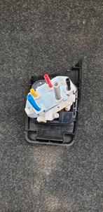 Stoelverstelingschakelaar ML GL R Mercedes 2519183930 stoel, Auto-onderdelen, Dashboard en Schakelaars, Info@fabrikant.eu, Fabrikantstraat 1
1000 AA  Amsterdam, NL