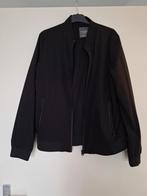 Zwarte Primark Bomberjack Maat M, Ophalen of Verzenden, Primark