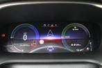 Renault Mégane 1.6 Plug-In Hybrid 160 R.S. Line | Panoramad, Auto's, 77 km/l, Gebruikt, 4 cilinders, Met garantie (alle)