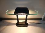 led tafellamp, dimbaar, Ophalen of Verzenden, Zo goed als nieuw, Minder dan 50 cm