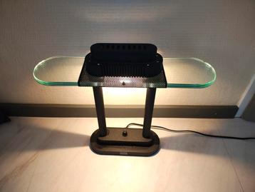 led tafellamp, dimbaar beschikbaar voor biedingen
