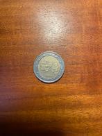 2 Euro Finland 1999 - Bloemen, Postzegels en Munten, Munten | Europa | Euromunten, Ophalen of Verzenden, Finland, 2 euro, Losse munt