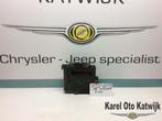 Automaat Computer Chrysler 300M 2.7 1999, Auto-onderdelen, Gebruikt, -, Ophalen of Verzenden, -
