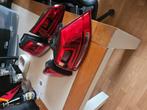 Orginele VW achterlichten Golf 7, Auto-onderdelen, Verlichting, Ophalen of Verzenden