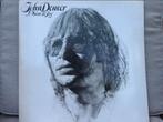 JOHN DENVER - 3 X LP samen € 8, Ophalen, Gebruikt