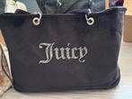 Juicy couture, Ophalen of Verzenden, Zo goed als nieuw