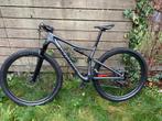 Specialized Epic Expert 2018 - Carbon - Size M, Fully, Ophalen, Gebruikt, Overige merken