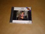 CD Murray Perahia Mozart Piano Concerti No. 6, Ophalen of Verzenden