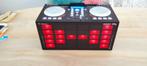 iDance Energy XD3 DJ-set, Muziek en Instrumenten, Dj-sets en Draaitafels, Ophalen, Gebruikt, Dj-set, Overige merken