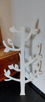 Kapstok boom kinderkamer, Ophalen, Gebruikt, Kapstokje