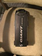 Giant Accu 36V - Getest!, Ophalen of Verzenden, Gebruikt