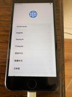 iPhone 8, Ophalen, Gebruikt, 16 GB, IPhone 8