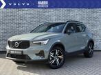 Volvo XC40 2.0 B4 Plus Dark | Trekhaak | Adaptive cruise con, 12 maanden, Gebruikt, Euro 6, 4 cilinders