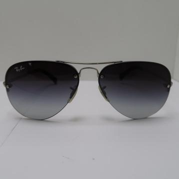 Ray-Ban RB3449 003/8G | In Prima Staat beschikbaar voor biedingen