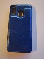 hoesje gsm, Ophalen of Verzenden, Nieuw