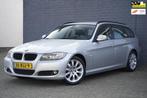 BMW 3-serie Touring 318i Business Line Automaat, Navi, NAP, Automaat, Euro 5, Zwart, 1435 kg