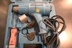 Makita HG5002 Heteluchtpistool – 1600W Verfbrander, Ophalen of Verzenden, Nieuw