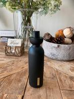 Rituals Geurstokjes Houder groen Ritual of Jing, Ophalen, Overige materialen, Zwart, Zo goed als nieuw