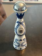 Fles Clase Azul (leeg), Antiek en Kunst, Ophalen of Verzenden