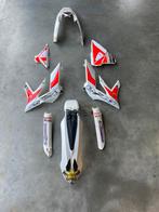 Kappenset Beta RR 250, Fietsen en Brommers, Ophalen of Verzenden, Gebruikt, Koplamp
