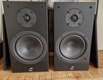 Elac SLR-50, Audio, Tv en Foto, Luidsprekers, Ophalen of Verzenden