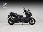 BMW C 400 GT Exclusive (bj 2024), Motoren, Motoren | BMW, Bedrijf, Overig, ABS, 350 cc