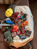 Zolderopruiming: Allerlei Speelgoed, Ophalen of Verzenden, Gebruikt, Jongen of Meisje