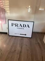 Ikea lijst 60x90, Ophalen, Gebruikt, 50 tot 75 cm, 75 tot 100 cm
