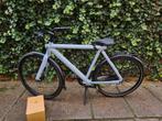 Vanmoof S3 in Topstaat!!, 59 cm of meer, Ophalen, Zo goed als nieuw, Vanmoof
