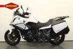 Honda NT 1100 DCT (bj 2022), Motoren, Motoren | Honda, Bedrijf, Mc.benelux@honda-eu.com, Toermotor, Doornveld 180
B-1731  Zellik, BE