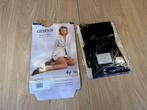 Charnos Sheer Lustre - Glanzende pantys - 10 denier, Kleding | Dames, Sokken en Kousen, Verzenden, Nieuw, Nvt, Nvt