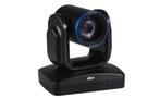 Aver Cam530 Full HD USB Webcam, Bedraad, Aver, Zoomfunctie, Gebruikt