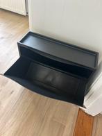 Ikea schoenenkastje NIEUW, Huis en Inrichting, Kasten | Schoenenkasten, Ophalen, Zo goed als nieuw