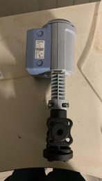 Siemens SKD32 servomotor / actuator – NIEUW, Ophalen of Verzenden, Nieuw
