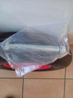 Nieuwe kruiwagen wiel + band, Tuin en Terras, Kruiwagens, Ophalen of Verzenden, Zo goed als nieuw